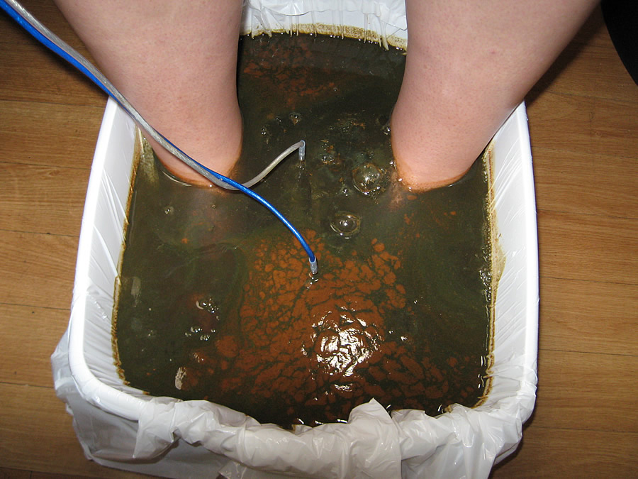 ionic-detox-foot-bath